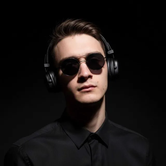 Tyler Bennett